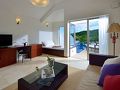 pool terrace IMGYA SUITE (プールテラス イムギャースイート) ＜宮古島＞ 写真