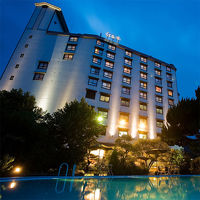 湯元こんぴら温泉華の湯　紅梅亭 写真