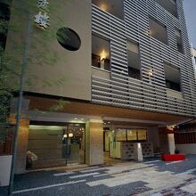 写真：楽天トラベル