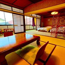 写真：楽天トラベル