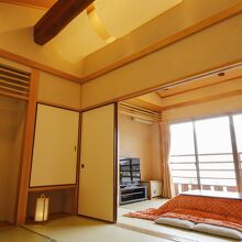 写真：楽天トラベル