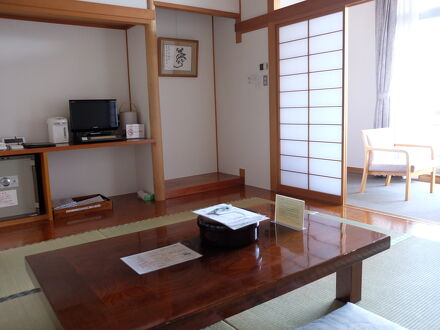 すいとぴあ江南 写真