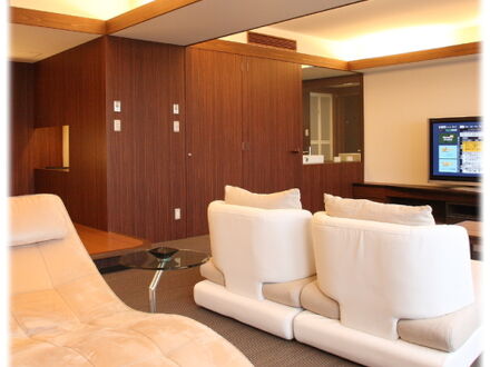 和倉温泉　能州いろは 写真