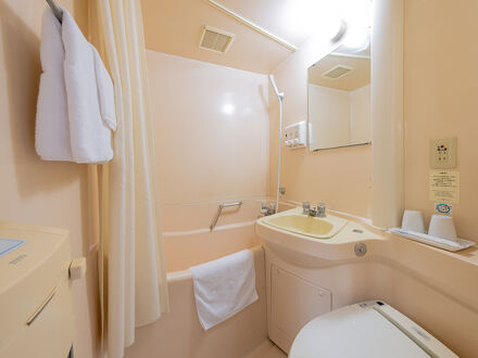 金沢フレックスホテル 写真