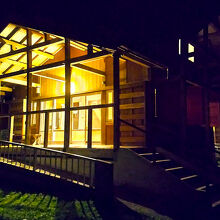 写真：楽天トラベル