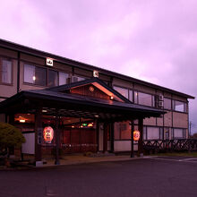 写真：楽天トラベル