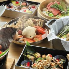 写真：楽天トラベル