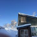 Niseko にくやどや 写真