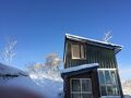 Niseko にくやどや 写真