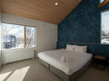 ヒカル 写真