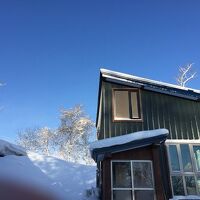 Niseko にくやどや 写真
