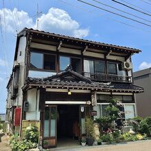 写真：楽天トラベル