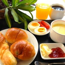 写真：楽天トラベル