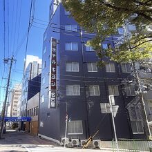 写真：楽天トラベル