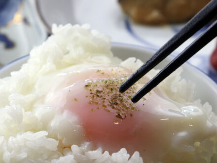 蔵王温泉みはらしの宿 故郷の宿泊予約なら フォートラベル の格安料金比較 蔵王温泉 蔵王温泉みはらしの宿 故郷の宿泊予約なら フォートラベル の格安料金比較 蔵王温泉