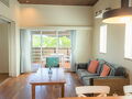 MAEDA BEACH HOTEL 写真
