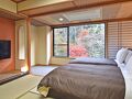 猫啼温泉 式部のやかた 井筒屋 写真