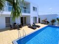 VIAUL Ocean Resort KOURI＜古宇利島＞ 写真