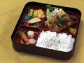 青山高原カントリークラブ 写真