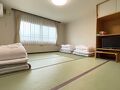 富士市ビジネスホテルふるいや旅館 写真