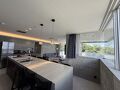 Emerald Ocean Villa 写真