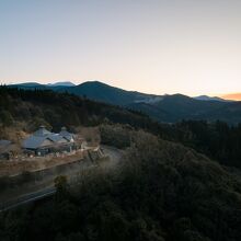 写真：楽天トラベル
