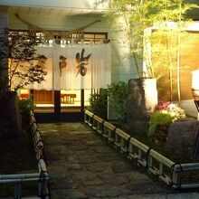 写真：楽天トラベル