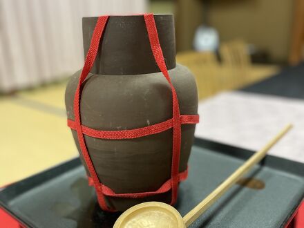 門前屋 写真