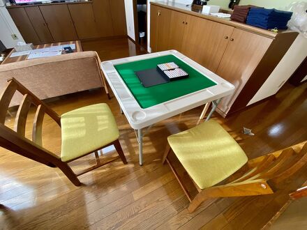 Hotel EL Utsunomiya 7 写真