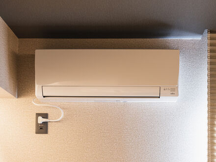 グランドベース別府駅東 写真