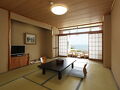 ホテル志なよし 写真