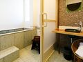 蓬莱屋旅館 写真