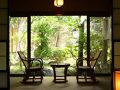 美ヶ原温泉 湯宿 和泉屋善兵衛 写真