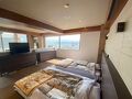 DOMO HOTEL 大津 写真