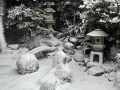 門前屋 写真