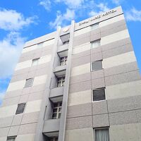 日本橋LUXEHOTEL 写真