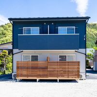 風雅 fuga B棟 写真