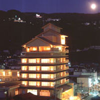 上諏訪温泉　油屋旅館＜長野県諏訪市＞ 写真