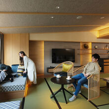 写真：楽天トラベル