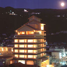 写真：楽天トラベル