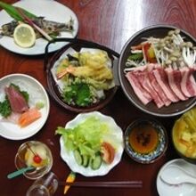 写真：楽天トラベル