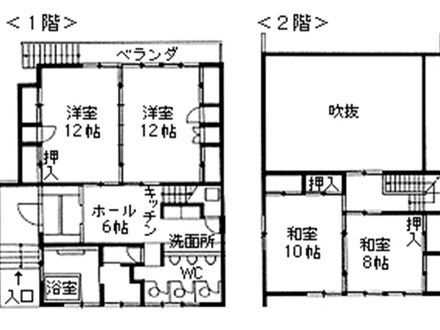 ラボランド くろひめ 写真