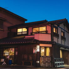 写真：楽天トラベル