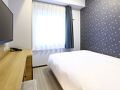 ホテル B Suites なんば黒門 写真
