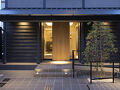Higashiyama Hills 写真
