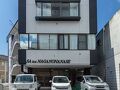 ＳＡ　ｉｎｎ　長野七瀬 写真
