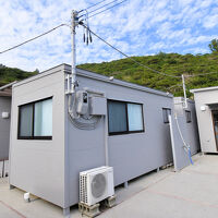 インザストリーム 写真