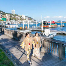 写真：楽天トラベル