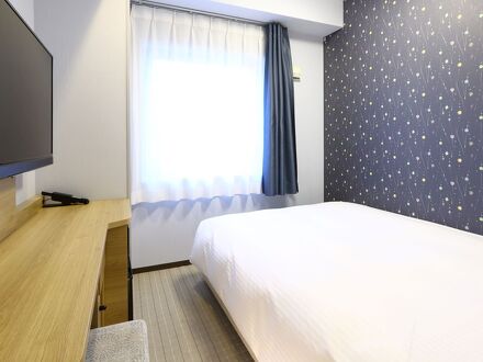 ホテル B Suites なんば黒門 写真