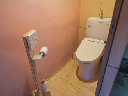 竹田まちホテル 写真